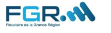 FGR - Fiduciaire de la Grande Region